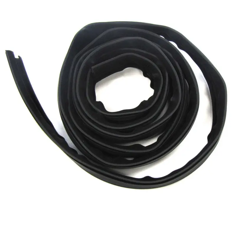 Coulisse de glace de porte pour Range Rover Classic et Discovery 1 Offre Exclusive