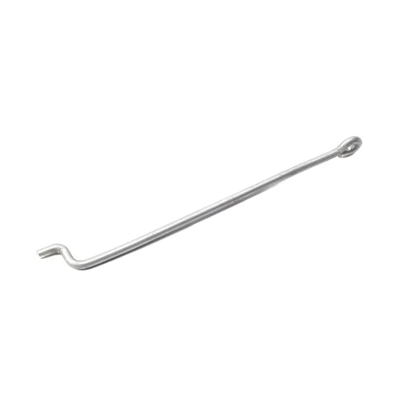 Serrure de porte avant de liaison droite d'origine pour Range Rover Classic et Discovery 1 Offre Exclusive