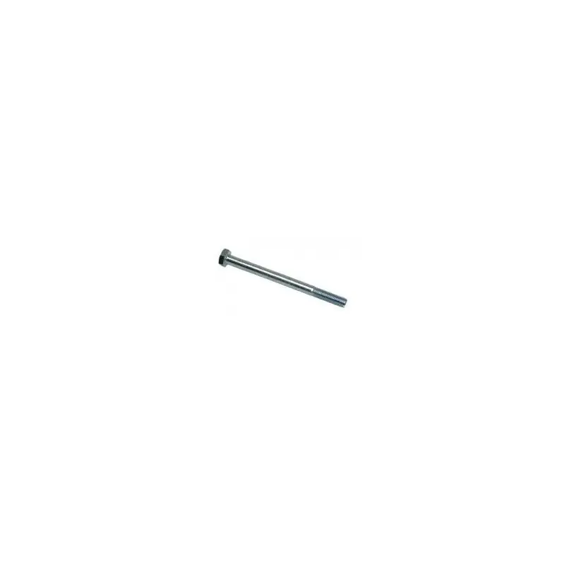 Boulon M10 X 30 pour Defender, Discovery, Freelander et Range Rover Classic Produit De Marque