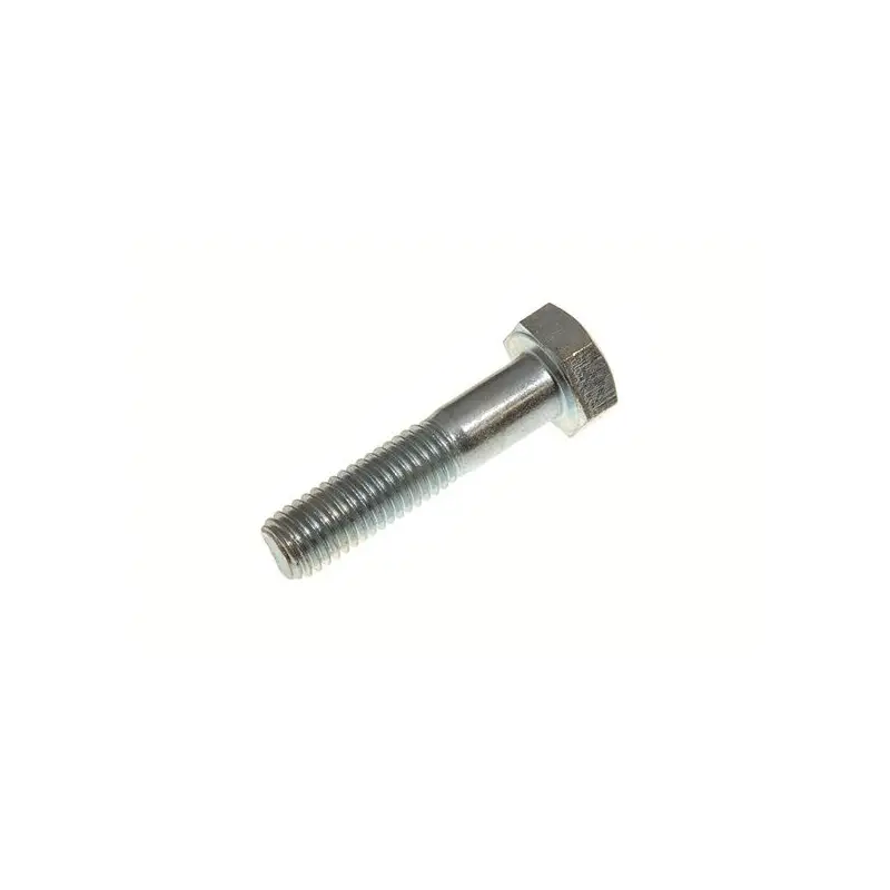 Commander Vite Boulon M10 X 45 d'origine pour Defender, Discovery et Range Rover Classic