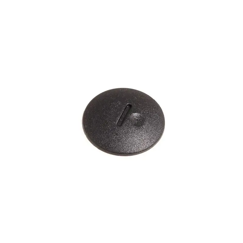Agrafe plastique de tapis de sol d'origine pour Discovery et Range Rover Sport Petit Prix