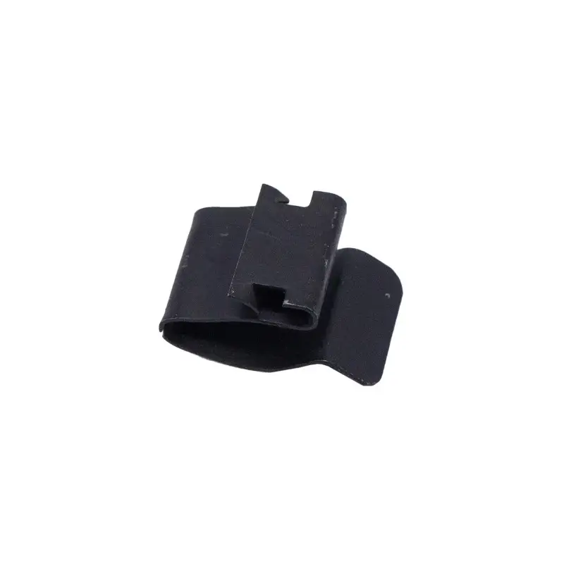 Usine Directe Clip de fixation de ferrure essuie/lave-glace pour Discovery et Range Rover Classic