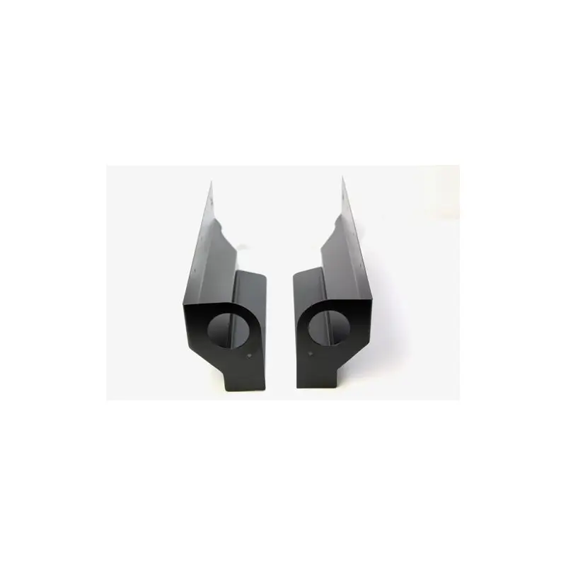 Réduction Protection de bas d'aile pour Defender 110
