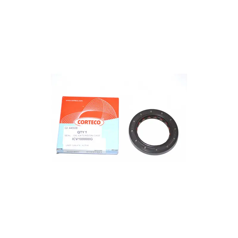 Top Vente Joint Spi Entrée Transfert OEM pour DEFENDER, DISCOVERY, Range Classic et P38