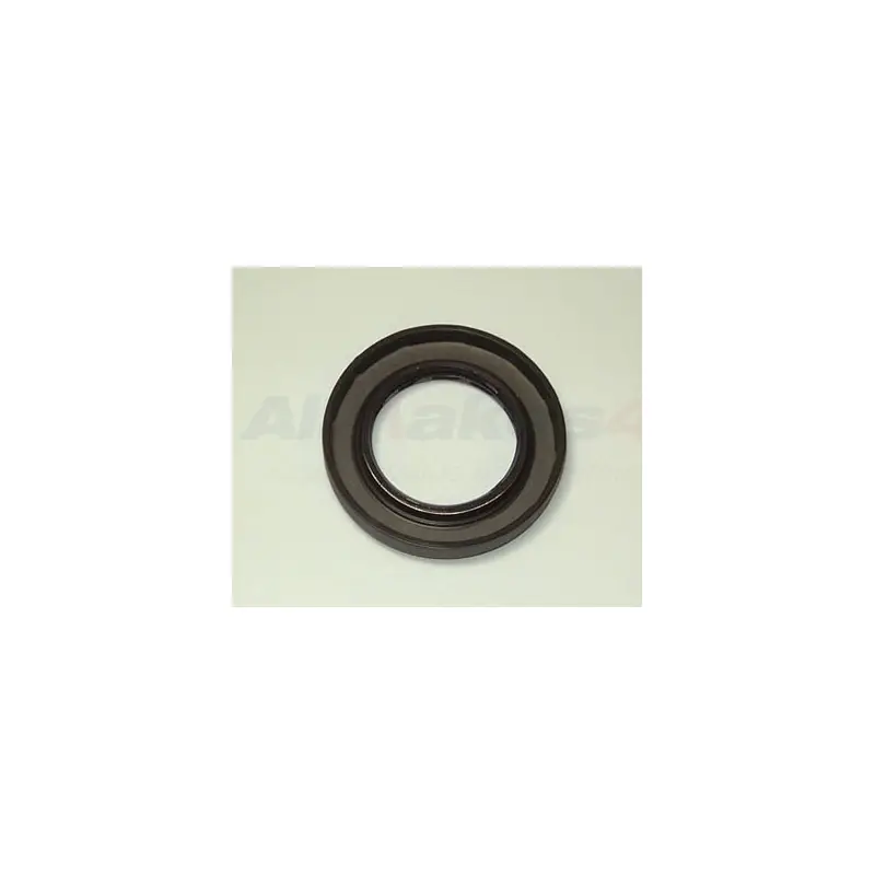 Marque Joint Spi Sortie Transfert OEM pour DEFENDER, DISCOVERY 1 et 2, RANGE ROVER CLASSIC