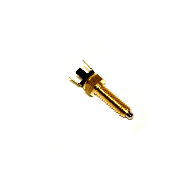 Contacteur de Blocage Différentiel Transfert pour DEFENDER, DISCOVERY I et II, RANGE ROVER CLASSIC Commander Vite