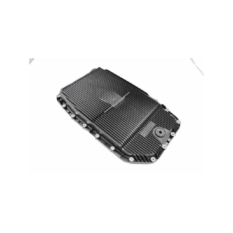 Offre Limitée Crépine de Boîte Auto ZF 6HP26 pour RANGE ROVER L322, RANGE ROVER SPORT, DISCOVERY 3/4