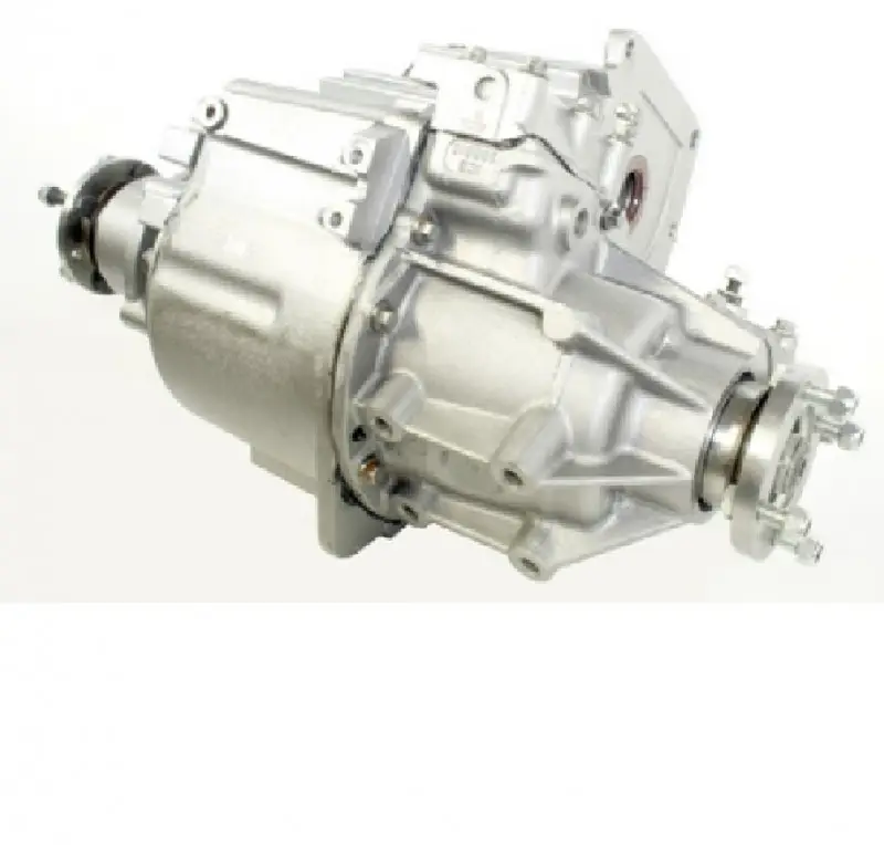 Prix Bas Boîte de transfert LT230 pour Defender TD4