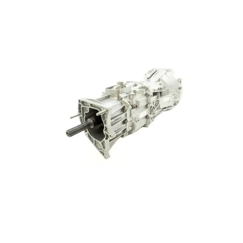 Boîte de Vitesses MT82 pour DEFENDER TD4 2.2 et 2.4 TDCI Offre Du Jour