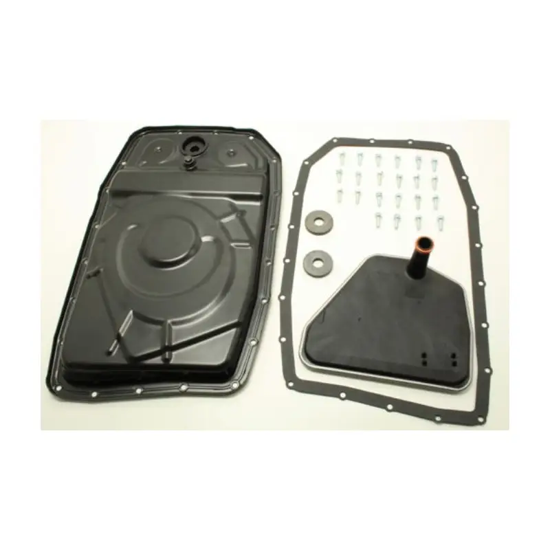 Kit Crépine démontable de Boîte Auto ZF 6HP26 POUR RANGE SPORT, DISCO 3 et 4, RANGE L322 Paiement Sécurisé
