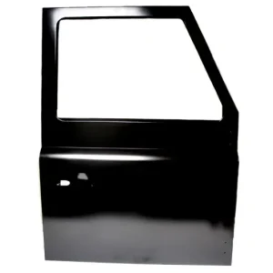 Achat Immédiat Porte avant droite OEM pour Defender jusqu'au TD5 inclus