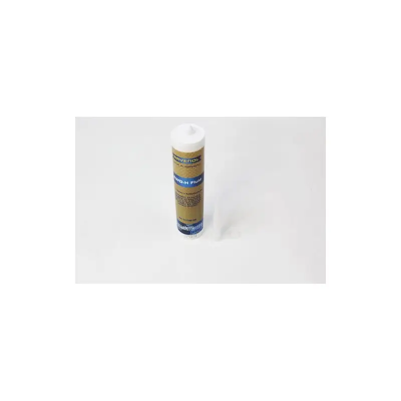Livraison Gratuite Huile pour Haldex pour Discovery Sport, Freelander 2, Range Rover Velar et Evoque