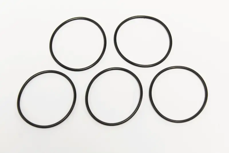 Livraison Express Joint torique boite automatique pour Range Rover Classic, Defender, Discovery 1/2, et Range Rover P38