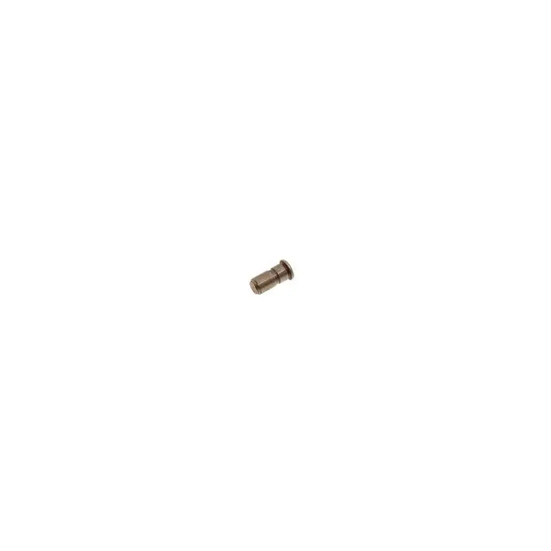 Haute Qualité Axe pivot boite de vitesses manuelle pour Defender, Discovery Range Rover Classic