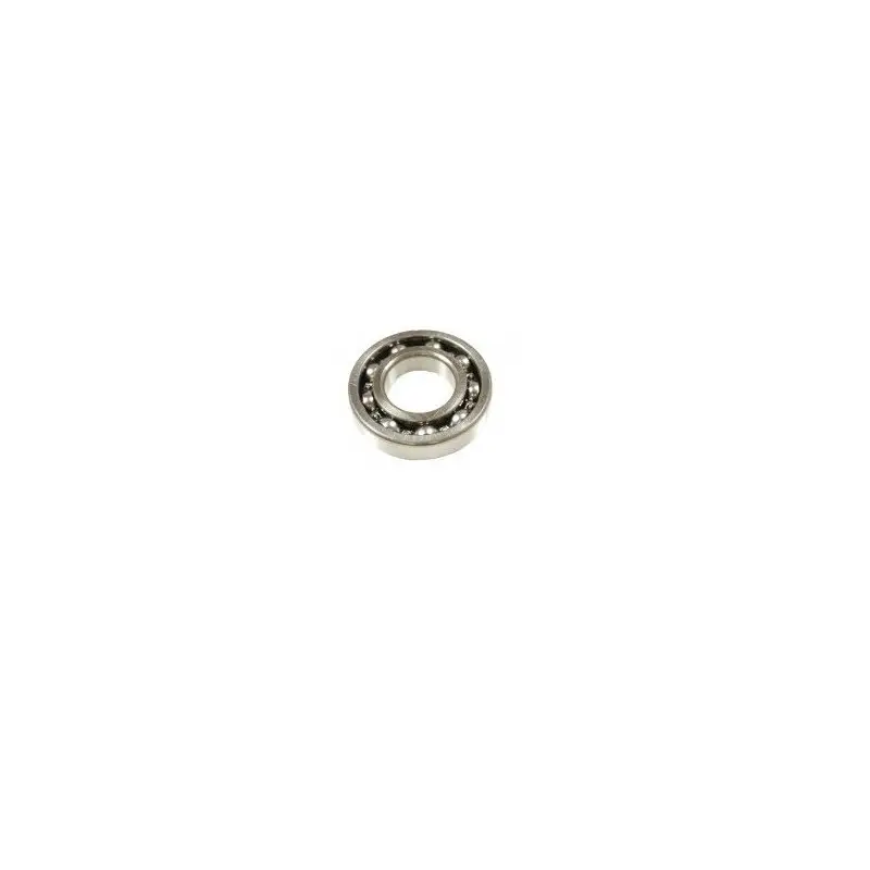 Roulement sortie boîte de transfert LT230 OEM pour Defender, Discovery et Range Rover Classic Retour Gratuit