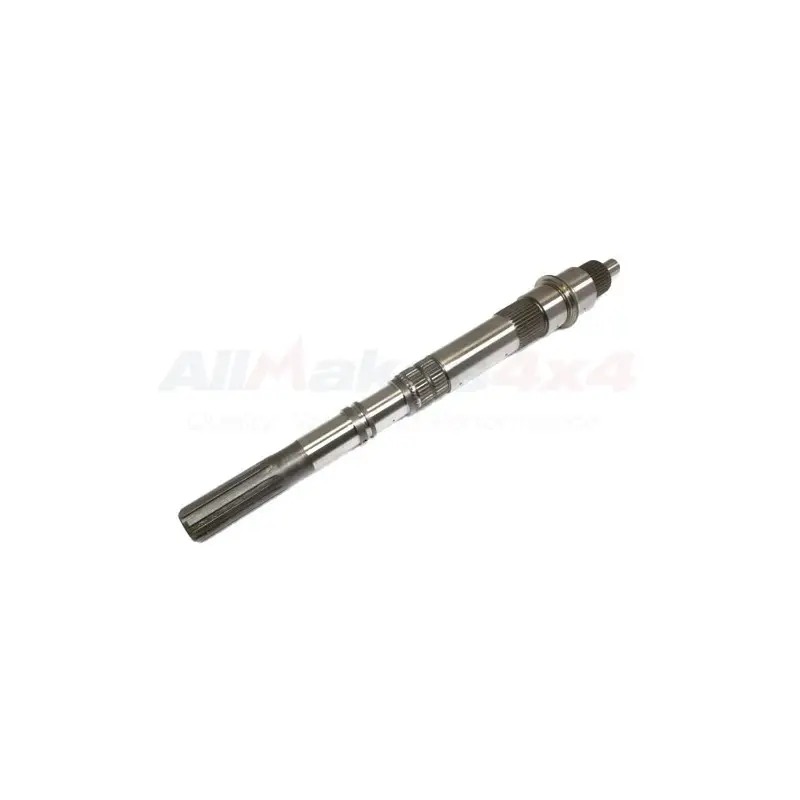 Commander Maintenant Arbre principal OEM boîte de vitesse R380 pour Defender et Discovery
