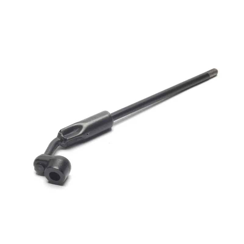 Dernière Chance Levier de vitesses R380/LT77 OEM pour Defender jusqu'au TD5