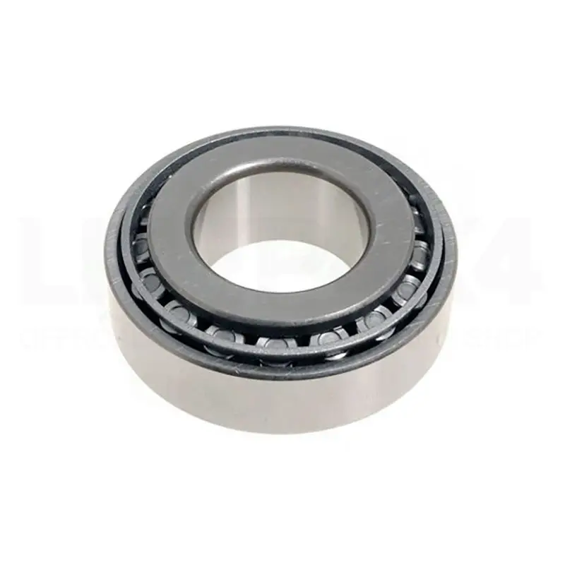 Bon Plan Roulement arbre principal BV R380 pour Defender, Discovery, et Range Rover P38