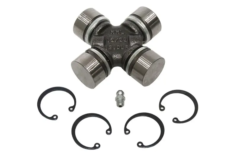 Croisillon arbre de transmission renforcé Defender, Discovery, Range Rover Classic Commande En Gros