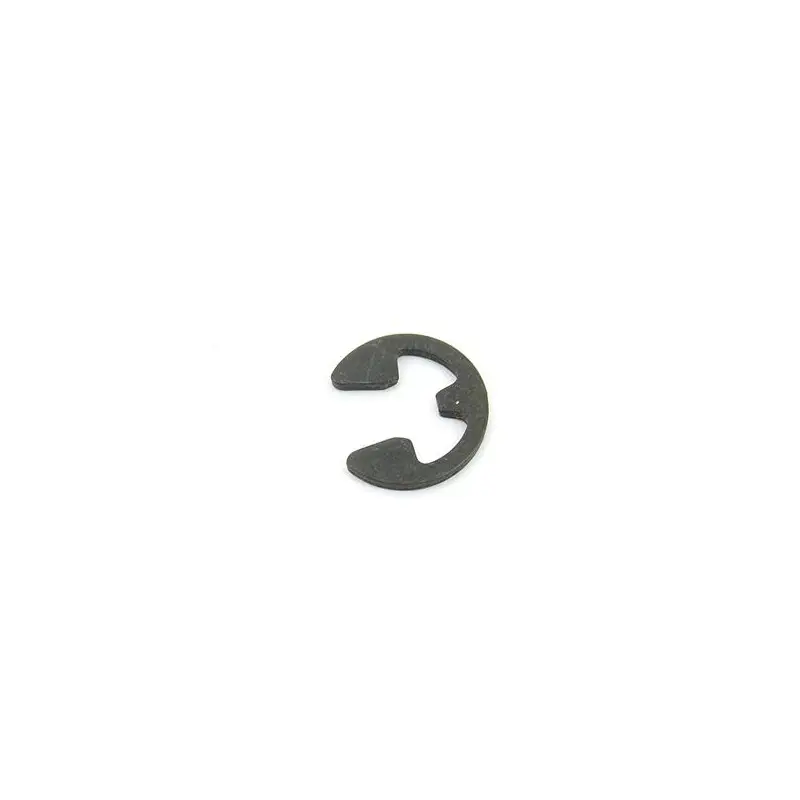 Usine Directe Circlip d'arbre de renvoi d'origine pour Defender, Discovery et Range Rover Classic