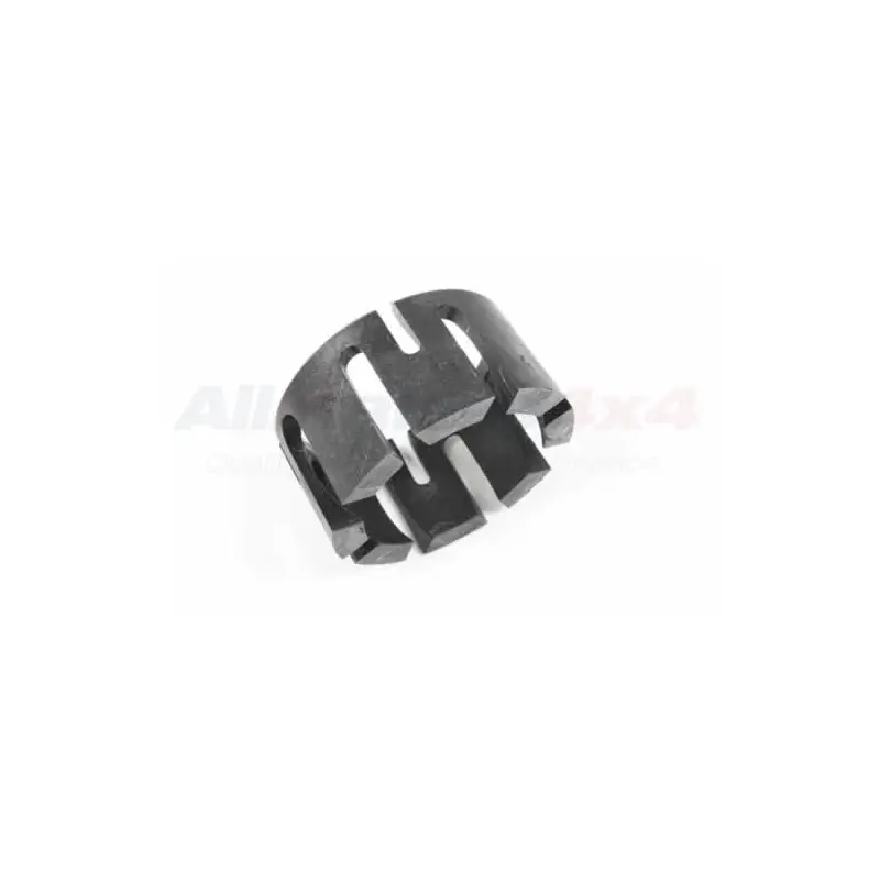 Bague de pivot changement de vitesses pour Discovery et Range Rover Classic Achetez Aujourd’hui