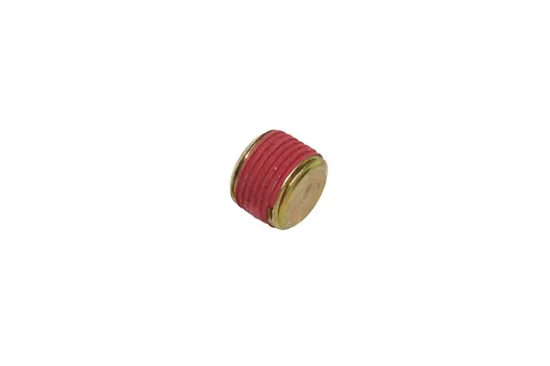 Dernier Modèle Bouchon de remplissage d'huile pour Defender, Discovery, Range Rover P38 et Range Rover Classic