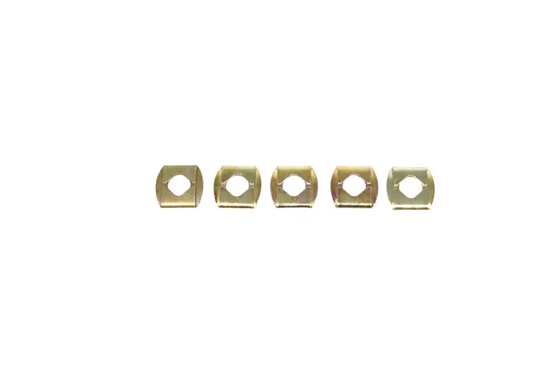 Agrafe de blocage de tringle de LT230 pour Defender, Discovery Réduction
