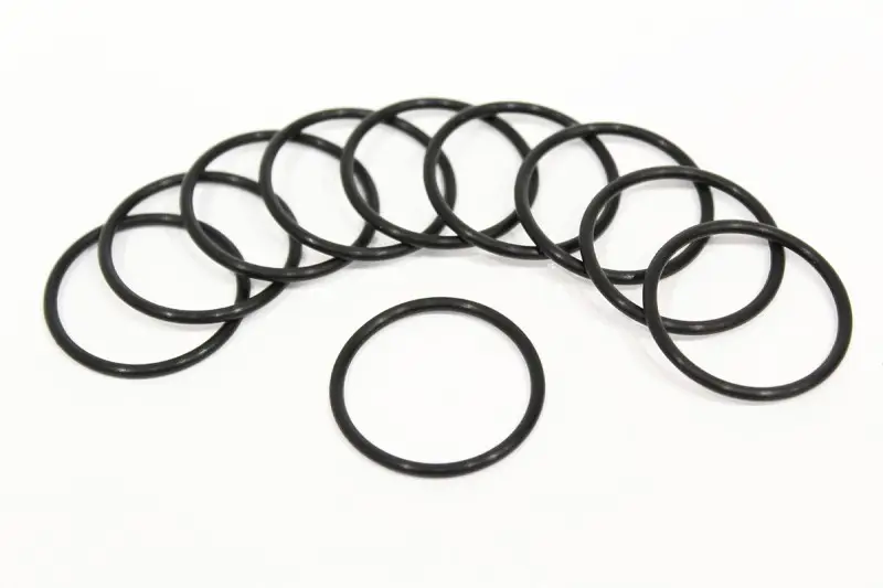 Joint torique pignon compteur pour Defender, Discovery et Range Rover Classic Affaire À Saisir