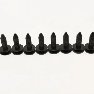 Acheter Direct Clip de Garniture Intérieure de Porte de coffre pour DISCOVERY 1 et 2