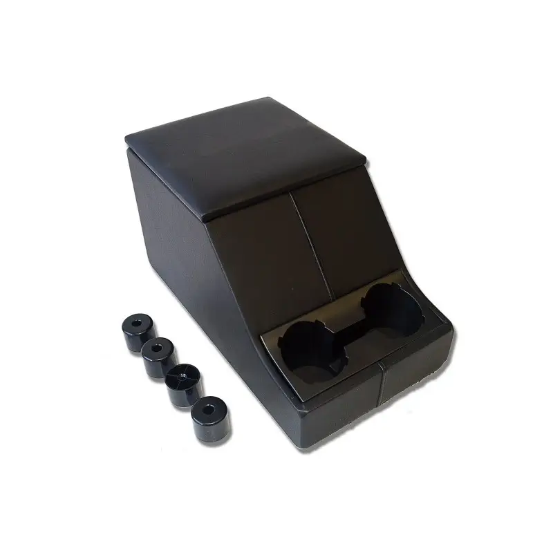 Prix Choc Boîte centrale Cubby Box pour Land Rover Séries III, et Defender