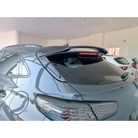 Vente Directe Aileron Kia XCeed (2019-)
