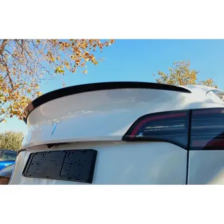 Commande En Gros Aileron Tesla Model Y