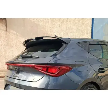 Vente Flash Aileron Seat Leon Mk4 (2020-)