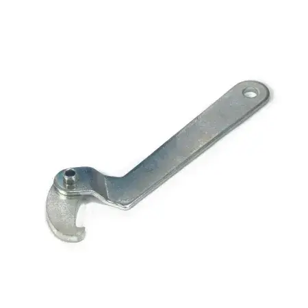 Clé de réglage pour Kit Combiné Fileté Achat Immédiat