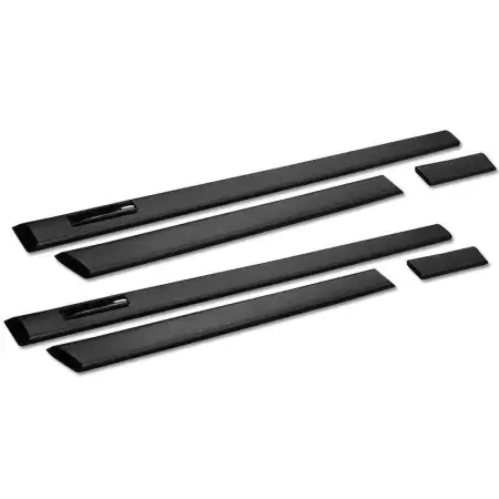 Affaire À Saisir Baguettes de portes Style Sport BMW E36 SEDAN/KOMBI de 1990 à 1999