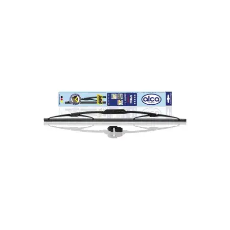 Balai d'essuie-glace ALCA Spécial 280 mm / 11" Achat Immédiat