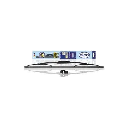 Balai d'essuie-glace ALCA Spécial 350 mm / 14" Jusqu’à Épuisement Des Stocks