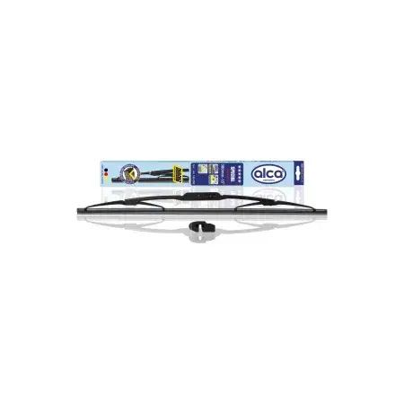 Balai d'essuie-glace ALCA Spécial 380 mm / 15" Solde