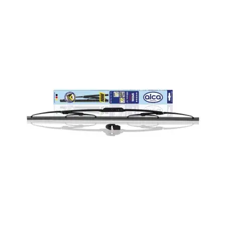 Expédition Rapide Balai d'essuie-glace ALCA Spécial 400 mm / 16"
