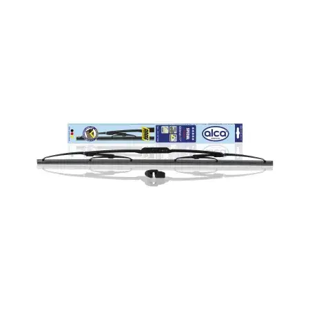 Soldes Balai d'essuie-glace ALCA Spécial 430 mm / 17"
