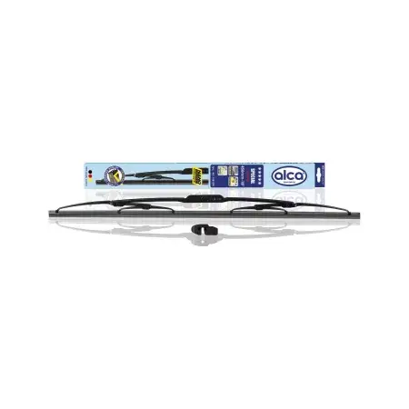 Vente Flash Balai d'essuie-glace ALCA Spécial 450 mm / 18"