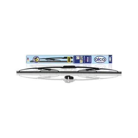 Balai d'essuie-glace ALCA Spécial 480 mm / 19" Acheter Direct