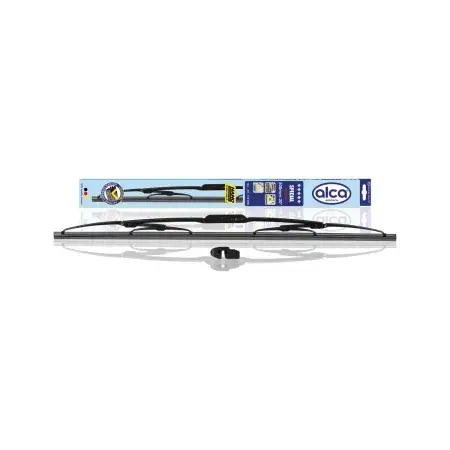 Expédition Rapide Balai d'essuie-glace ALCA Spécial 500 mm / 20"