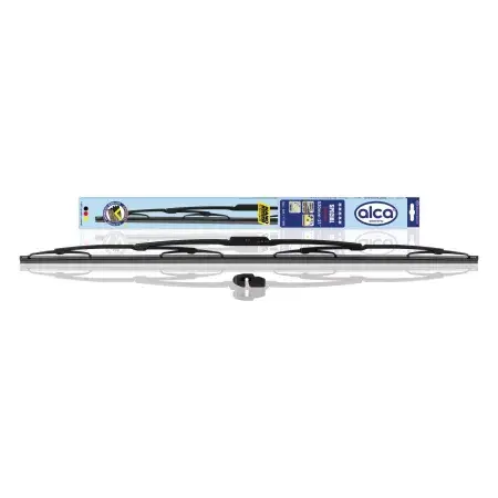 Pas Cher Balai d'essuie-glace ALCA Spécial 530 mm / 21"