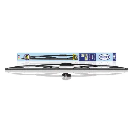 Offre Du Jour Balai d'essuie-glace ALCA Spécial 580 mm / 23"