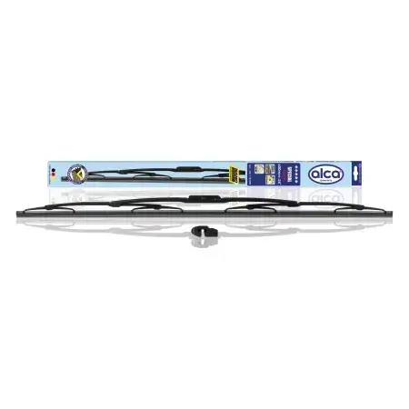 Balai d'essuie-glace ALCA Spécial 600 mm / 24" Populaire