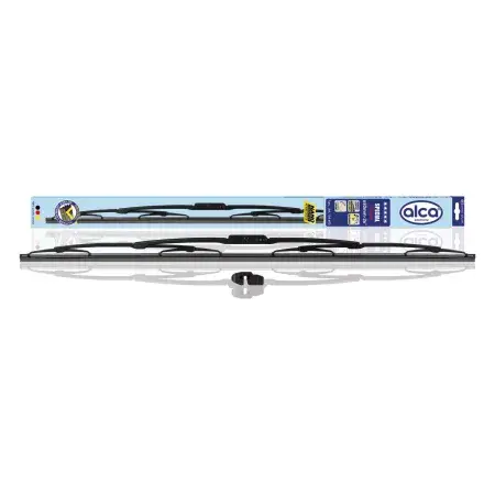 Balai d'essuie-glace ALCA Spécial 650 mm / 26" Populaire