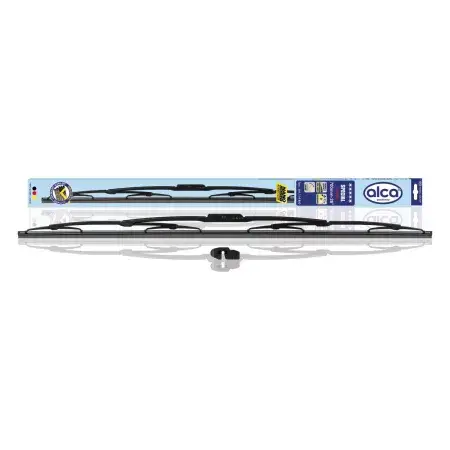 Offre Exclusive Balai d'essuie-glace ALCA Spécial 700 mm / 28"