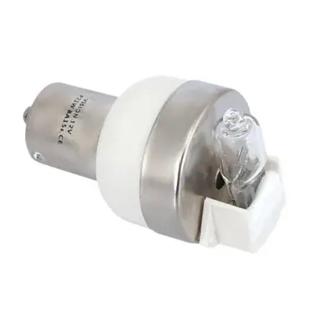 Ampoule de recul sonore P21W BA15S 24V 21W Seulement Aujourd’hui