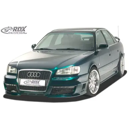 Extension de capot RDX "SingleFrame" Audi A6 C4 Commander Vite